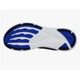 thumbnail image 4 of Altra Experience Flow 2 Road Running shoes For Men, Navy, 4 of 5