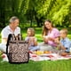 thumbnail image 1 of Backpack Insulation Bag Outdoor Insulation Refrigeration Bag Leak Proof Backpack Refrigeration Bag, 1 of 3