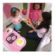 thumbnail image 2 of Set de Juegos Step2 Sweetheart Playhouse, 2 of 2