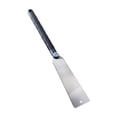 thumbnail image 1 of Metal Handwaw Woodworking Pabring Arborist Orborist Tree Hardwood Crosscut Equipment Sunnimix Sierra de mano de doble cara, 1 of 7