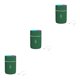 thumbnail image 1 of Mini Humidificador de aire portátil Matsuzay 220ML bajo ruido contenedor de agua, 1 of 6