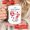 Black, variant on Funny Valentine Teacher Mug 2026 The Year I Barely Survived 67 Personalized Teacher Coffee