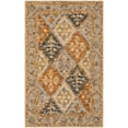 thumbnail image 1 of Surya Artemis Rectangle 6' x 9' Area Rugs AES2309-69, 1 of 6