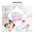 thumbnail image 5 of Simple Face Cleanser Shower Bath Shampoo Foam Maker Bubble Foamer Device Cleansing Cream Foaming Clean Tool, 5 of 6