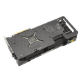 thumbnail image 4 of ASUS TUF Gaming Radeon RX 7900 XT OC Edition 20GB GDDR6 Graphics Card (PCIe 4.0, 20GB GDDR6, HDMI 2.1a, DisplayPort 2.1) TUF-RX7900XT-O20G-GAMING, 4 of 5