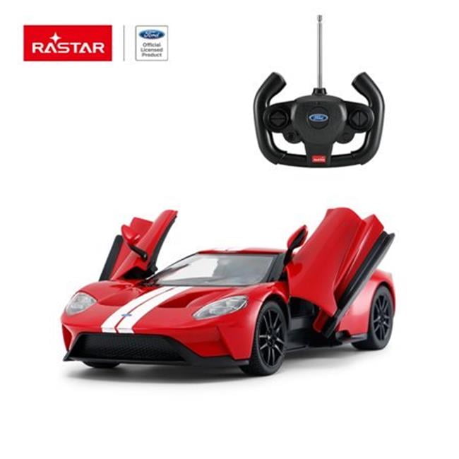 tesla remote control car