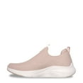 thumbnail image 4 of Skechers Espadrilles Vapor Foam - True Classic pour Femmes, 4 of 8