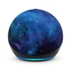 thumbnail image 1 of Alexa Echo Dot Infantil 5° Gen Version Polvo de Estrella, 1 of 2