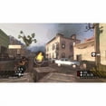 thumbnail image 4 of Blackwater - Xbox 360, 4 of 7