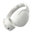 thumbnail image 1 of Audífonos Skullcandy BT Crusher Evo Inalámbricos, 1 of 5