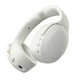 thumbnail image 1 of Audífonos Skullcandy BT Crusher Evo Inalámbricos, 1 of 5