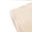 White, variant on Xijirk Girls Outfits Casual Outfit Set Long Sleeve Jacket with Short Skirt Two Piece Loose Fit Comfortable Wear for Everyday Play Outdoor Activities and Party Style,White,11-12 Years