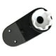 thumbnail image 5 of Motor eléctrico con caja de cambios para Coches eléctricos 12V RS390 12V RS390-20000rpm Zulema montar en coche de juguetes, 5 of 8