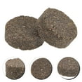 thumbnail image 1 of OULII 20pcs Natural Wood Firelighters Blocks For Outdoor Cooking Camping Bbq And Fire Pit Odorless Easy To Use, 1 of 8
