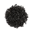 thumbnail image 1 of Grava para Acuario Imagitarium Negra Escarchada 9 kg, 1 of 4