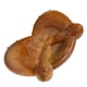 thumbnail image 1 of Juguete masticable Nylabone Pretzel Power para perros masticadores agresivos, 1 of 9
