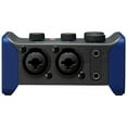 thumbnail image 4 of Zoom AMS-24 2x4 USB-C Audio Interface, 4 of 5