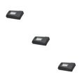 thumbnail image 1 of Sidaley Battery Charger USB Fast Charging with Cable Charging for Type1, 1 of 1