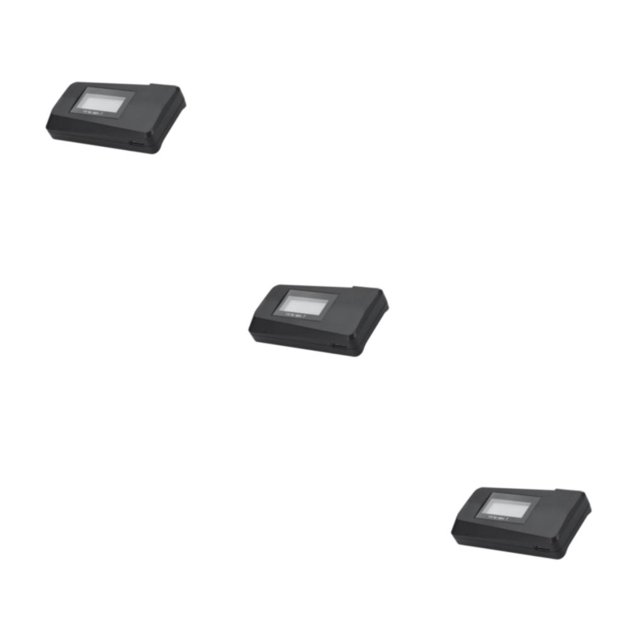 Sidaley Battery Charger USB Fast Charging with Cable Charging for Type1