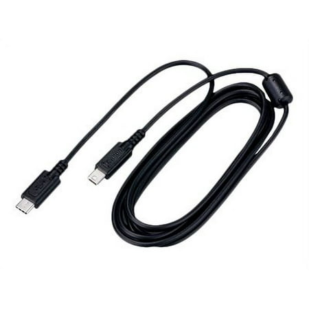 UPC: 0013803309119 | IFC-150AB III USB Interface Cable for EOS R Mirrorless Cameras – 4.9