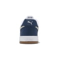 thumbnail image 4 of Tenis Puma Caven 2.0 para Hombre 392290-80 blanco 27, 4 of 5