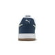thumbnail image 4 of Tenis Puma Caven 2.0 para Hombre 392290-80 blanco 28, 4 of 5