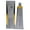 6G Full Dark Blonde Gold, variant on Matrix Logics Color Dna System Imprints - 10RO Light Blonde Red Orange, 2 oz Hair Color