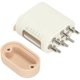 thumbnail image 1 of wonima11 2 in 1 Electric Scalp Massager and Hair Oil Applicator, 1 of 1