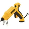 thumbnail image 2 of OEM DWHTGR50   Dewalt Quick Heat Ceramic Glue Gun, 2 of 3