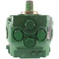 thumbnail image 2 of Complete Tractor 1401-1201 Hydraulic Pump Replacement For John Deere, 2 of 5