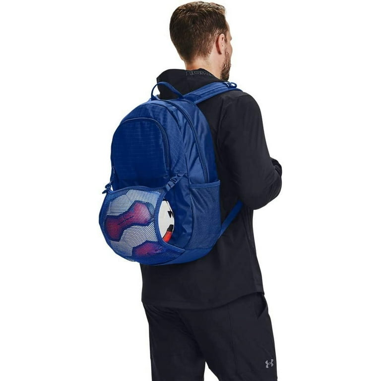 Under Armour All Sport Backpack Royal Blue