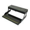 Lippert Components 371136 26 in. Single Electric Step
