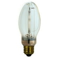 thumbnail image 2 of Feit Electric LU70/MED 70-Watt HID ED17 Bulb, Clear, 2 of 2