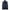 Dark Blue, variant on JNGSA Mens Coats and Jackets, Men's Full-Zip Vest Outerwear Loose Lightweight Warm Casual Sleeveless Jacket for Fall Winter