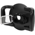 thumbnail image 3 of Camera Dome Case Camera Lens Housing Case Camera Waterproof Cover Camera Lens Underwater Protector SHOOT Camera Lens Diving Cover Waterproof Dome Case Underwater Protector For OSMO ANGGREK Otros, 3 of 8