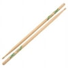 Zildjian ASHB Hal Blaine Signature Series Wood Tip Drumsticks