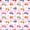 Pink Green, variant on Castle Fairy Cartoon Construction Truck Print Bed Sheets 4pcs for Teens, Fire Truck Seamless King Sheets for Toddler Bedroom, Blue Orange