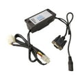 thumbnail image 2 of Joernso MDB-RS232 MDB Coin Validator Accurate Easy Installation with Indicator Light Professional Bill Acceptor Adapter for Vending Machine, 2 of 8
