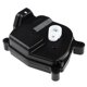 thumbnail image 5 of Actuador de cerradura de puerta delantera derecha nuevo 95736-1G020 para 2006-2011, color negro, 5 of 5