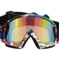 thumbnail image 3 of Gafas antiniebla Zulema Gafas de motocicleta A016 espejo de color, 3 of 7