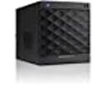 thumbnail image 2 of IN WIN IW-MS04 - Étui Serveur Mini - Mini ITX - SATA - Sans Alimentation - USB, 2 of 4