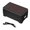 US, variant on 150W Multi-port Quick Charing Hub Station 30 Ports Fast Wall for Smartphones Tablet Laptop Computer
