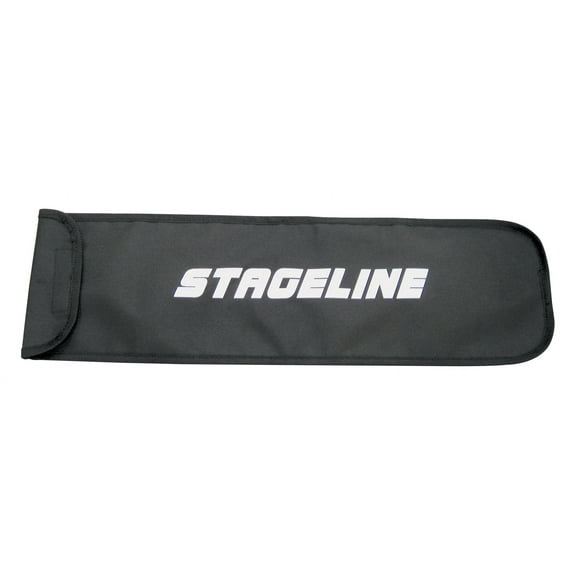 Stageline Bag for MS2 Music Stand