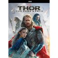 thumbnail image 1 of Thor: The Dark World, 1 of 2