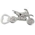 thumbnail image 1 of Billuyoard Abridor de botellas de cerveza de motocicleta Vintage, regalos de Navidad, rellenos de medias, regalos únicos de cerveza de cumpleaños Barra de herramientas Billuyoard HA033912-00, 1 of 6