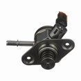 thumbnail image 2 of Direct Injection High Pressure Fuel Pump, 2 of 5