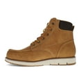 thumbnail image 5 of Levi's Mens Dean Oberyn 2 Rugged Casual Boot, 5 of 7