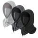 thumbnail image 1 of Capucha con protección solar contra rayos UV para hombre y mujer, paquete de 3, 1 of 8