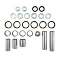 thumbnail image 1 of Linkage Bearing Kit for Beta 520 RR 2010-2011, 1 of 1