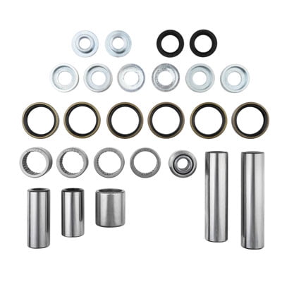 Linkage Bearing Kit for Beta 300 RR 2013-2019